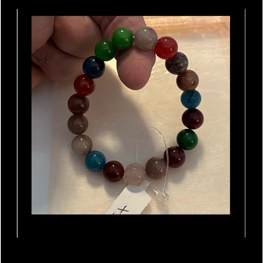 BRACELETS 2 NWT - Picture 3 of 14